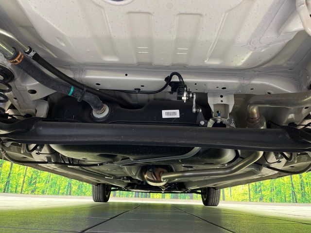 SUZUKI ALTO LAPIN LC 2024 Image 31