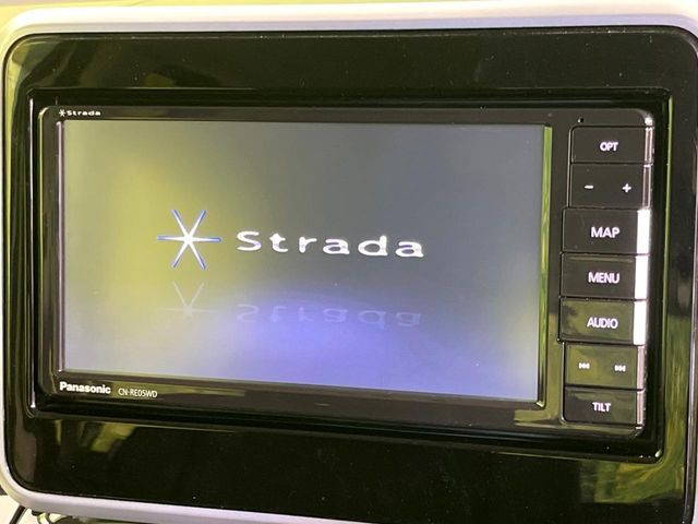 SUZUKI SPACIA CUSTOM 2018 Image 31