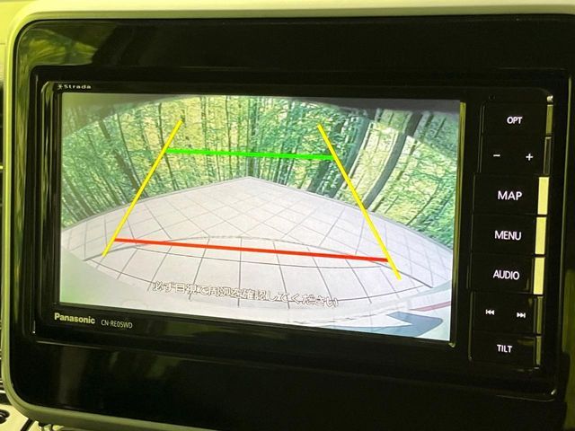 SUZUKI SPACIA CUSTOM 2018 Image 31