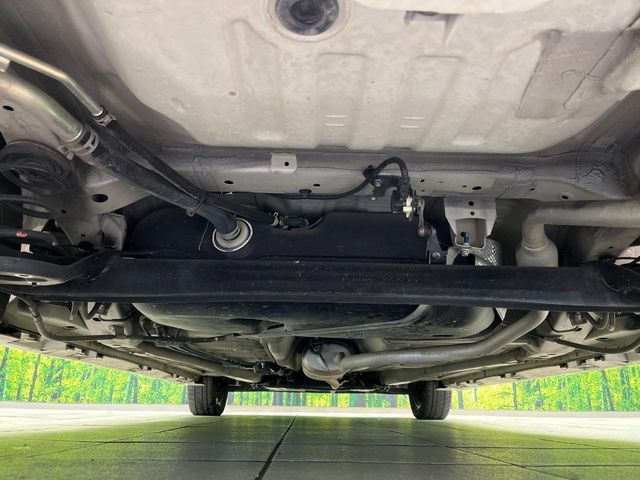 SUZUKI SPACIA CUSTOM 2018 Image 31