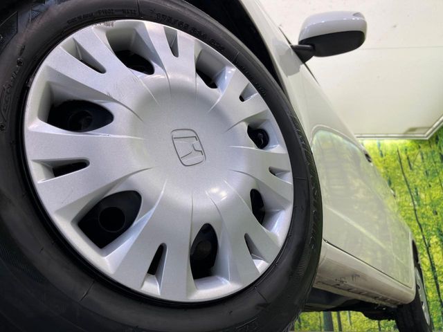 HONDA FIT 2013 Image 31