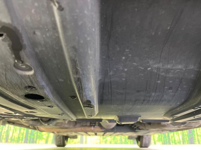 HONDA FIT 2013 Image 31