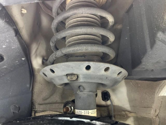 HONDA FIT 2013 Image 31