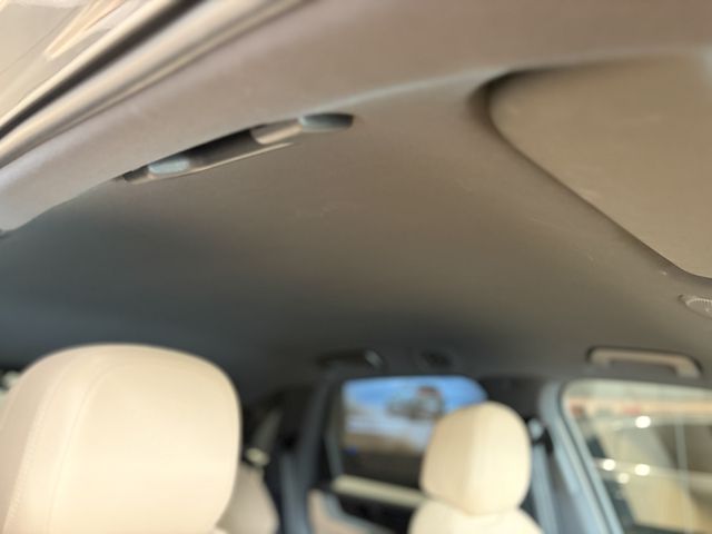 PORSCHE CAYENNE COUP 2024 Image 31