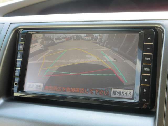 TOYOTA ESTIMA 2010 Image 31