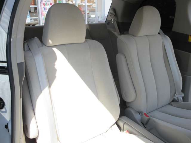 TOYOTA ESTIMA 2010 Image 31