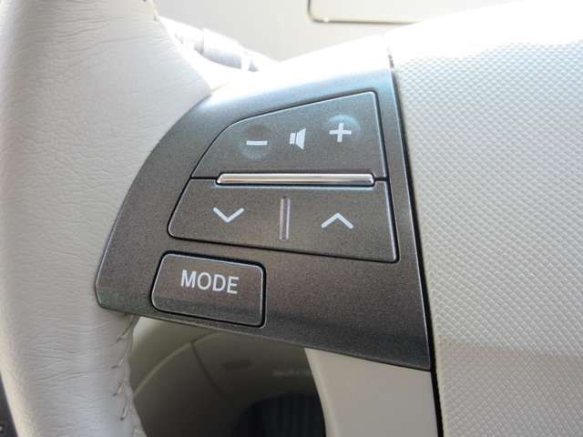 TOYOTA ESTIMA 2010 Image 31