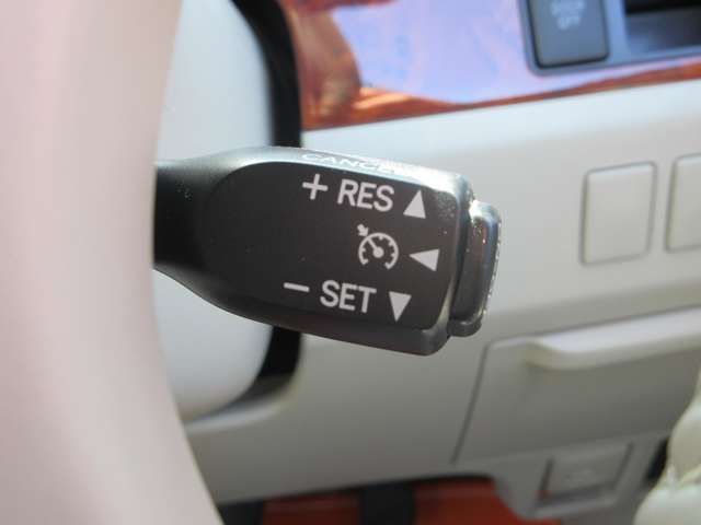 TOYOTA ESTIMA 2010 Image 31