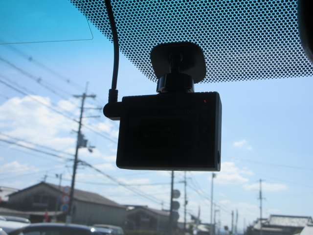 TOYOTA ESTIMA 2010 Image 31