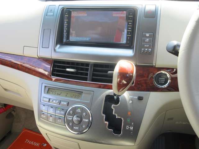 TOYOTA ESTIMA 2010 Image 31