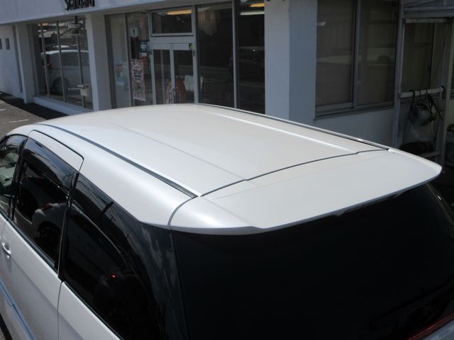 TOYOTA ESTIMA 2010 Image 31