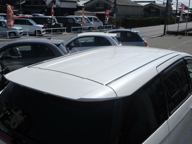 TOYOTA ESTIMA 2010 Image 31