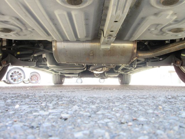 TOYOTA ESTIMA 2010 Image 31