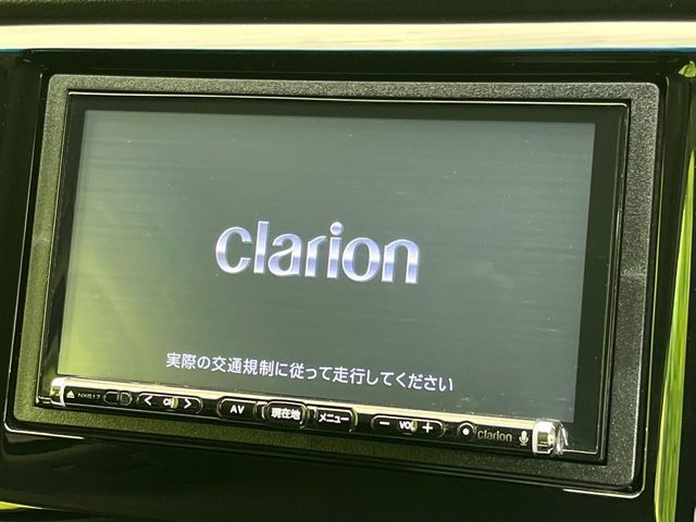 HONDA N-WGN 2018 Image 31