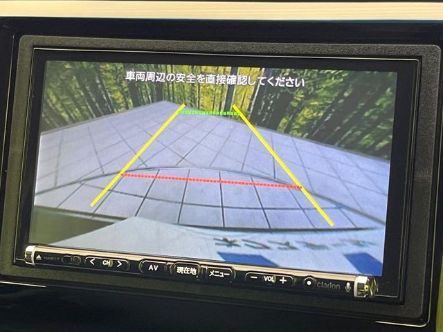 HONDA N-WGN 2018 Image 31