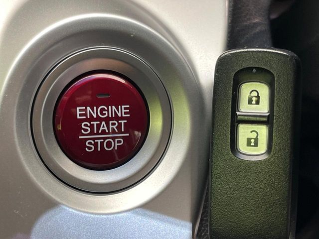 HONDA N-WGN 2018 Image 31