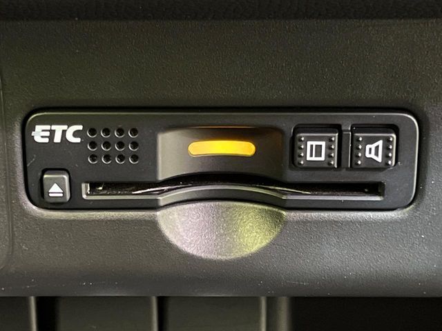 HONDA N-WGN 2018 Image 31