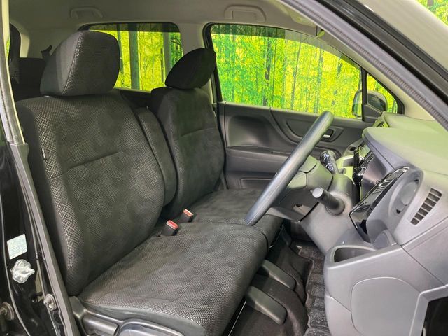 HONDA N-WGN 2018 Image 31