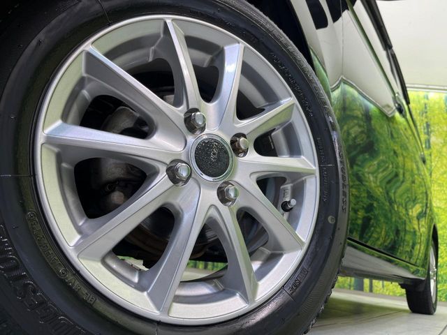 HONDA N-WGN 2018 Image 31