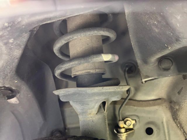 HONDA N-WGN 2018 Image 31