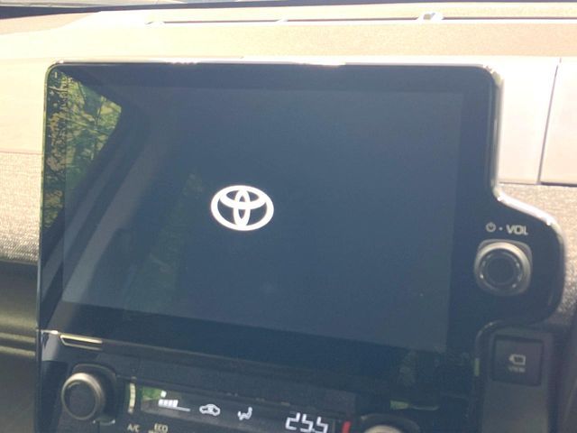 TOYOTA SIENTA 2025 Image 31