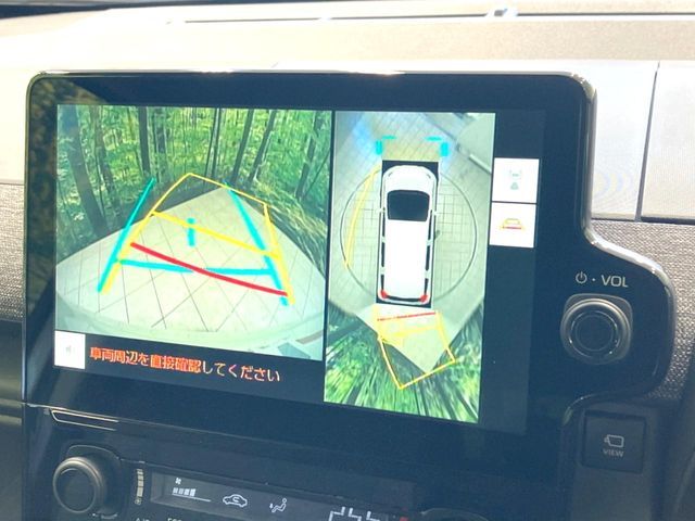 TOYOTA SIENTA 2025 Image 31