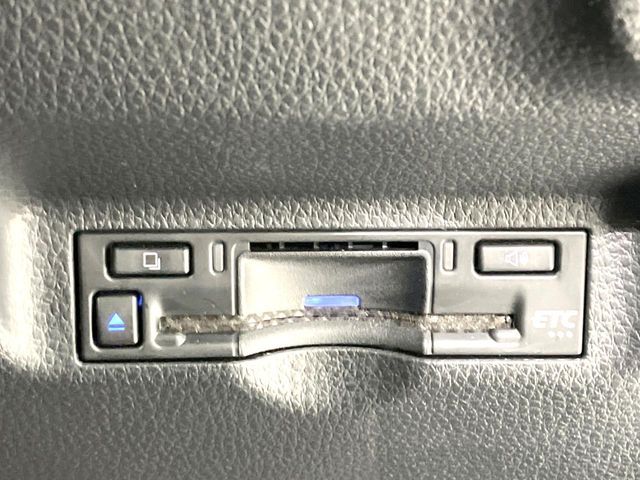 TOYOTA SIENTA 2025 Image 31