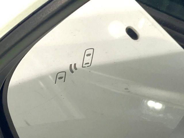 TOYOTA SIENTA 2025 Image 31