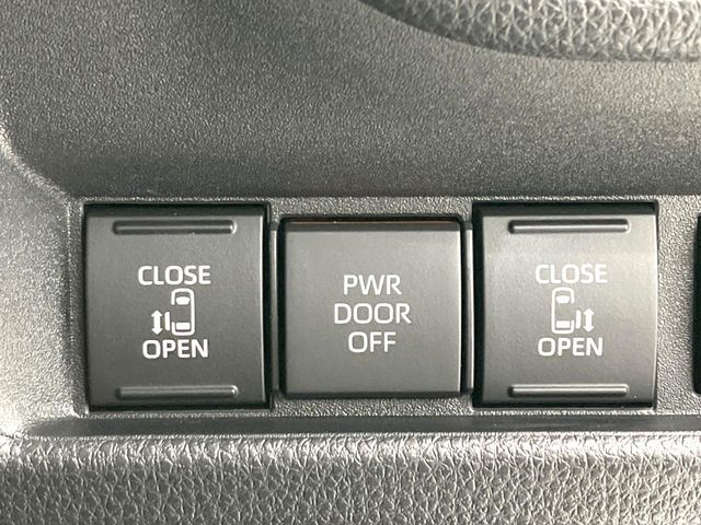 TOYOTA SIENTA 2025 Image 31