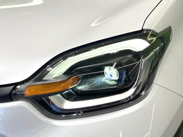 TOYOTA SIENTA 2025 Image 31