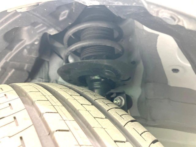 TOYOTA SIENTA 2025 Image 31