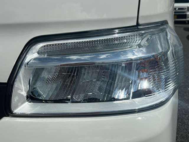 TOYOTA TOWNACE VAN 2WD 2025 Image 31