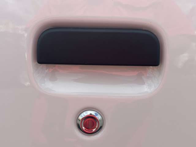 TOYOTA TOWNACE VAN 2WD 2025 Image 31