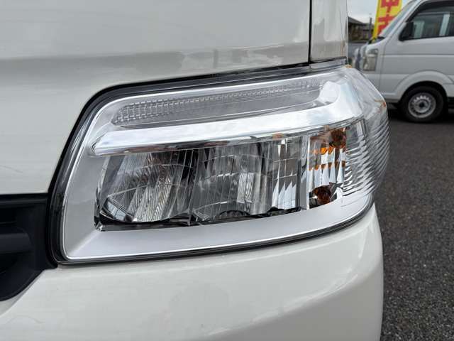 TOYOTA TOWNACE VAN 2WD 2025 Image 31