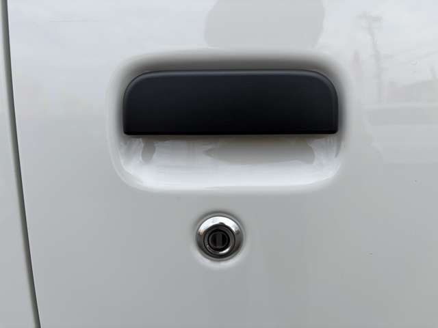 TOYOTA TOWNACE VAN 2WD 2025 Image 31