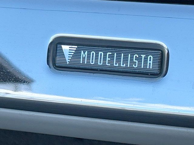 TOYOTA ESQUIRE HYBRID 2014 Image 31