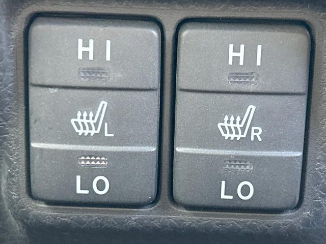 TOYOTA ESQUIRE HYBRID 2014 Image 31