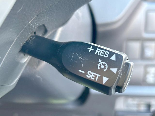 TOYOTA ESQUIRE HYBRID 2014 Image 31