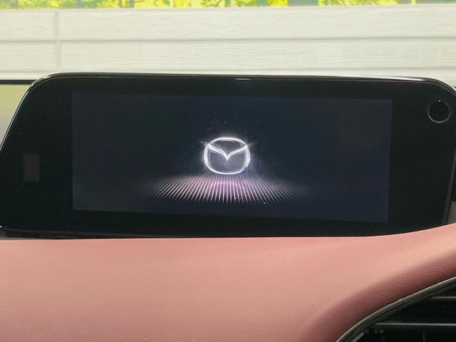 MAZDA 3 FASTBACK 2019 Image 31