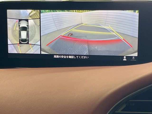 MAZDA 3 FASTBACK 2019 Image 31