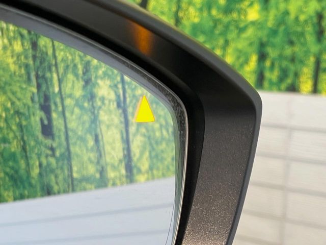 MAZDA 3 FASTBACK 2019 Image 31