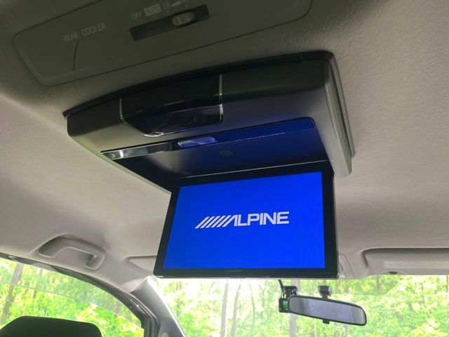 TOYOTA VOXY 2015 Image 31