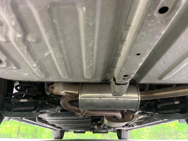 TOYOTA VOXY 2015 Image 31