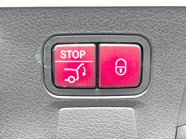 MERCEDES BENZ CLA SH 2021 Image 31