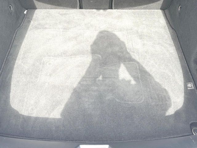 MERCEDES BENZ CLA SH 2021 Image 31