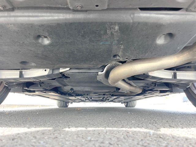 MERCEDES BENZ CLA SH 2021 Image 31