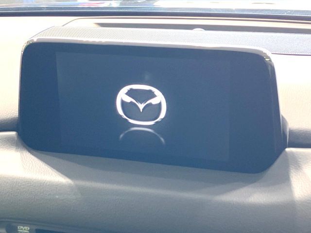 MAZDA CX-5 2018 Image 31