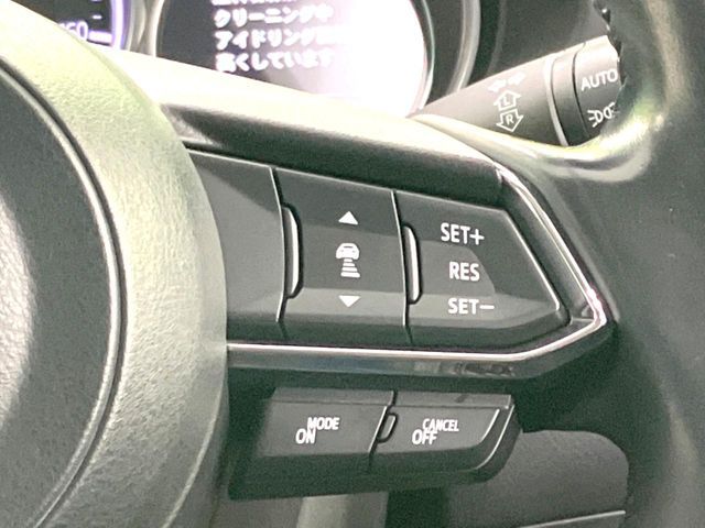 MAZDA CX-5 2018 Image 31