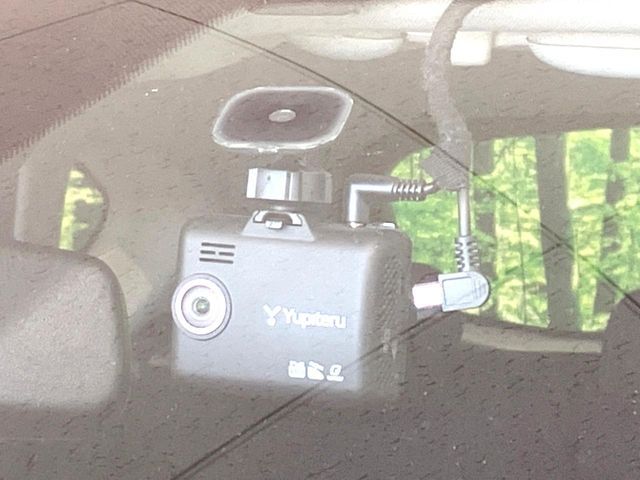 MAZDA CX-5 2018 Image 31