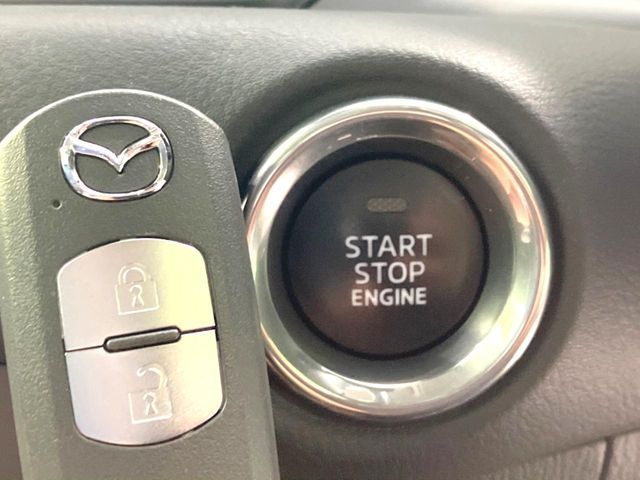 MAZDA CX-5 2018 Image 31